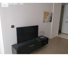ALQUILER LARGA TEMPORADA INTEMPO