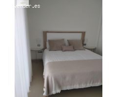 ALQUILER LARGA TEMPORADA INTEMPO