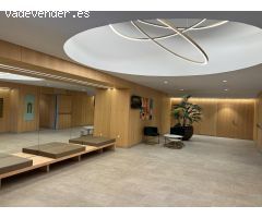 ALQUILER LARGA TEMPORADA INTEMPO BENIDORM PONIENTE