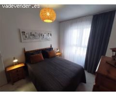 Piso en Alquiler en Benidorm, Alicante