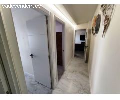 Piso en Alquiler en Benidorm, Alicante