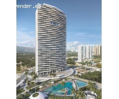 Piso en Alquiler en Benidorm, Alicante