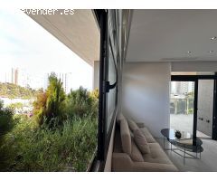 APARTAMENTO 3 DORMITORIOS SUNSET WAVES