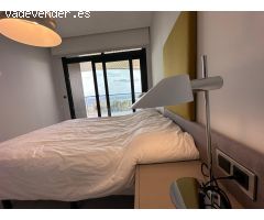 APARTAMENTO 3 DORMITORIOS SUNSET WAVES