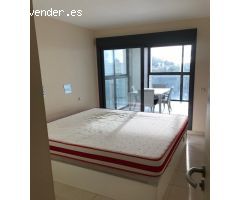 PISO POR 10 MESES CON VISTAS