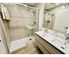 PISO MUY MODERNO EN ALQUILER ANUAL
