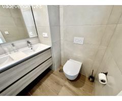 PISO MUY MODERNO EN ALQUILER ANUAL