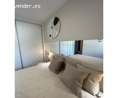 SUNSET CLIFFS 1 DORMITORIO