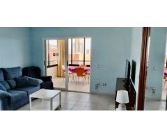 ATICO EN VENTA EN BENIDORM