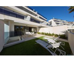 Promoción Mediterranean Views II