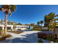 Promoción Mediterranean Views II