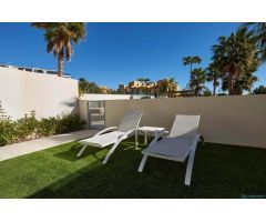 Promoción Mediterranean Views II