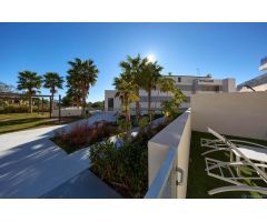 Promoción Mediterranean Views II