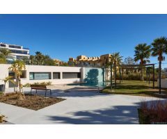 Promoción Mediterranean Views II