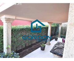 Alquilamos chalet con piscina en Montalvo