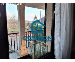 Alquilamos chalet con piscina en Montalvo