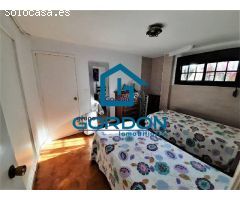 Alquilamos chalet con piscina en Montalvo