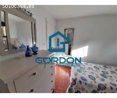 Alquilamos chalet con piscina en Montalvo