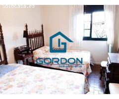 Alquilamos chalet con piscina en Montalvo