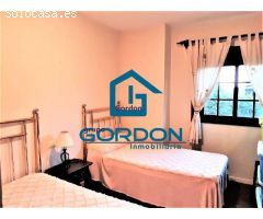 Alquilamos chalet con piscina en Montalvo