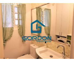 Alquilamos chalet con piscina en Montalvo