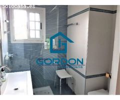 Alquilamos chalet con piscina en Montalvo