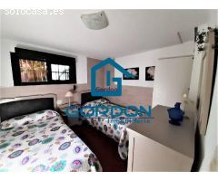 Alquilamos chalet con piscina en Montalvo