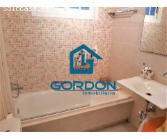 Alquilamos chalet con piscina en Montalvo