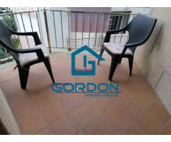 Vendemos coqueto apartamento Portonovo, con terraza... excelente situacion... 626886523...