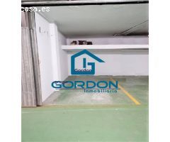 Buscas un piso con terraza, garaje, trastero, 4 dormitorios... a 100 mts. de Silgar?... aqui lo tien