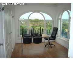 ???? Venta de Local Comercial en Moraira,  Excelente Ubicación en Carretera Moraira-Teulada