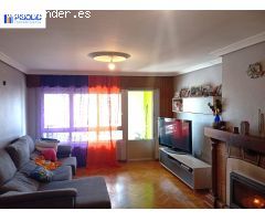 PISO EN VENTA EN ISCAR