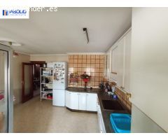 PISO EN VENTA EN ISCAR