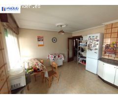 PISO EN VENTA EN ISCAR
