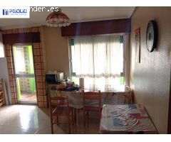 PISO EN VENTA EN ISCAR