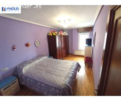 PISO EN VENTA EN ISCAR