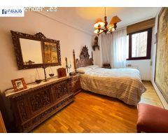 PISO EN VENTA EN DONANTES DE SANGRE