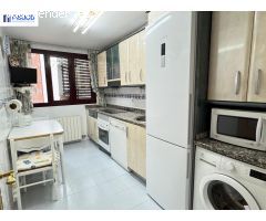 PISO EN VENTA EN DONANTES DE SANGRE