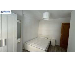 PISO IDEAL PARA ESTUDIANTES ERASMUS - CURSO COMPLETO