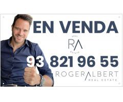 PERSONALITAT, CARÀCTER I DISSENY