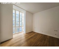 APARTAMENTO DE LUJO EN CALATRAVA.