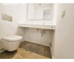 APARTAMENTO DE LUJO EN CALATRAVA.