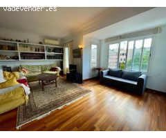 APARTAMENTO EN SON DURETA