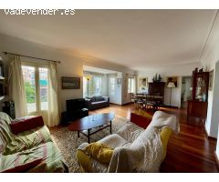 APARTAMENTO EN SON DURETA