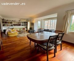 APARTAMENTO EN SON DURETA