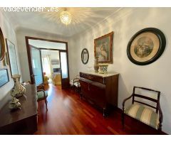 APARTAMENTO EN SON DURETA