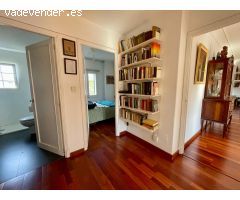 APARTAMENTO EN SON DURETA