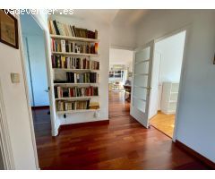 APARTAMENTO EN SON DURETA