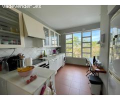 APARTAMENTO EN SON DURETA