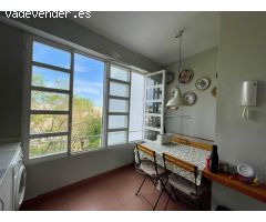 APARTAMENTO EN SON DURETA